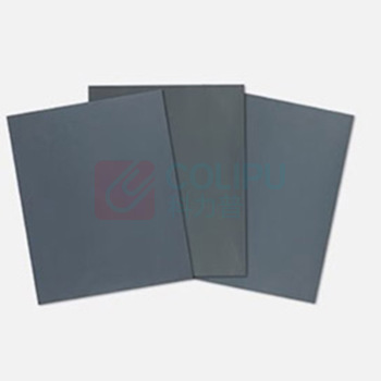 3M 砂纸 401Q-P2000 227mm*280mm 2片/袋