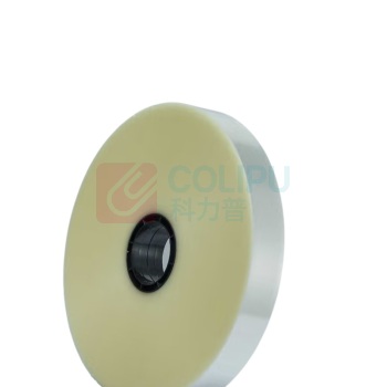 番鑫工贸 玻璃纸 0.03*18mm 850米/卷