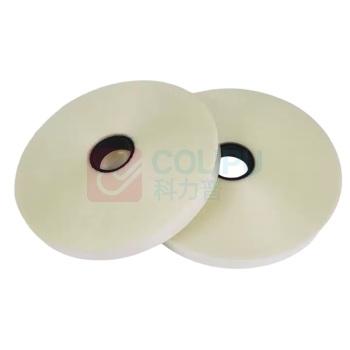 番鑫工贸 玻璃纸 0.03*18mm 850米/卷