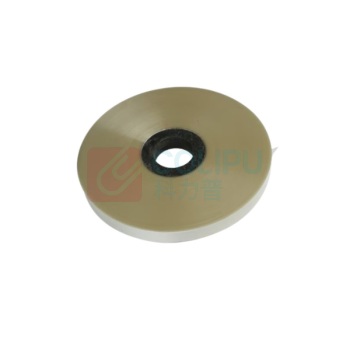 番鑫工贸 玻璃纸 0.03*18mm 850米/卷