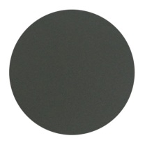 3M 砂纸片 236U.P181 背绒 5寸5孔 101片/盒