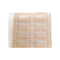 3M 研磨砂纸 300-350