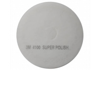 3M 研磨垫 9mic-1400