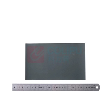 3M 金相砂纸 401Q P1500