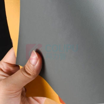 3M 金相砂纸 101Q P600