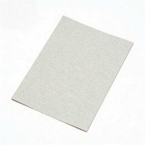 耐博 金相砂纸 SYWA W5(06) 230*280mm