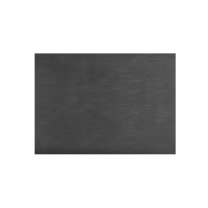 安赛瑞 砂纸 1200目 23*28cm