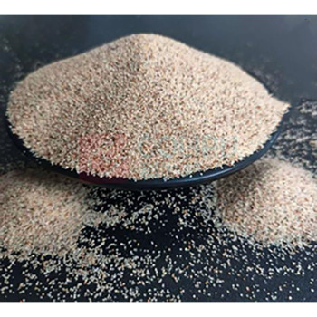 盛达 覆膜砂 100kg/袋 售卖单位:KG