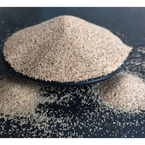 盛达 覆膜砂 100kg/袋 售卖单位:KG