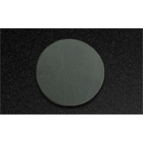 3M 圆磨砂纸 401Q 1000目 1000张/卷