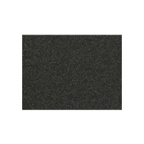 安赛瑞 水磨 干湿两用砂纸 12395 800目 23×28cm (100片装)