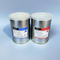 中蓝晨光 胶粘剂 DG-3S 1kg-瓶 