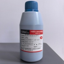 中蓝晨光 处理液 200g 氟塑料表面处理剂 