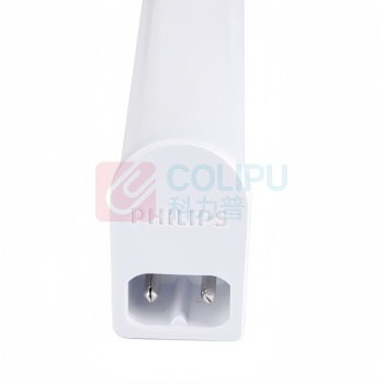 飞利浦 PHILIPS 明皓T5 LED支架灯 BN058C LED11/L1200 13W/6500(CW) 1.2m
