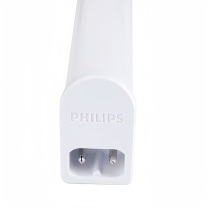 飞利浦 PHILIPS 明皓T5 LED支架灯 BN058C LED11/L1200 13W/6500(CW) 1.2m