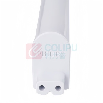 飞利浦 PHILIPS 明皓T5 LED支架灯 BN058C LED11/L1200 13W/6500(CW) 1.2m