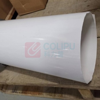 3M 胶纸 GXP550 (1.22m*100m*0.11m) 