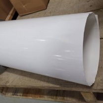 3M 胶纸 GXP550 (1.22m*100m*0.11m) 