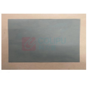 金鹤 砂纸 AC86P- 120# 