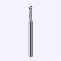 铭领 刻字笔芯 FG-010 1.0mm×1.6×20×FC-2/个 