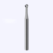 铭领 精密刻字笔芯 FG-014 WCE0123-341-014