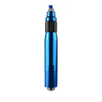 锐壹 笔式打磨器 GT54 