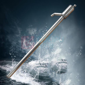 煦研工业 XUYAN INDUSLRAL 油抽子 Φ50×1000mm 不锈钢