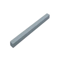 晶星 油石 150长*20宽*20高/目数320 (方形)