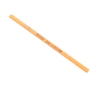 极一 纤维油石 250# 厚1mm*宽4mm*长100mm
