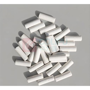 金信 研磨石 1.5*5mm