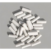 金信 研磨石 1.5*5mm