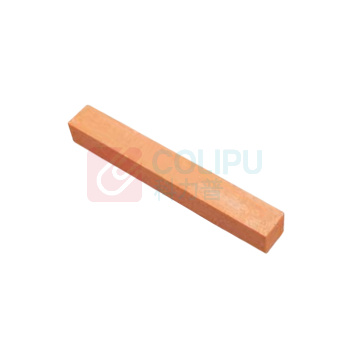 优迪卡 UTICA 方形氧化铝油石 MT40-400-327 起订量20