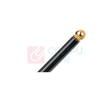 荃玟 QM 滚轮玻璃刀 5.0mm 合金大轮 适用于切割3-15mm