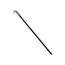 BLKE 绝缘树脂刀 割草刀镰刀 BL-92959 杆长120CM
