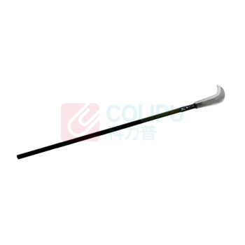 BLKE 绝缘树脂刀 割草刀镰刀 BL-92960 杆长150CM