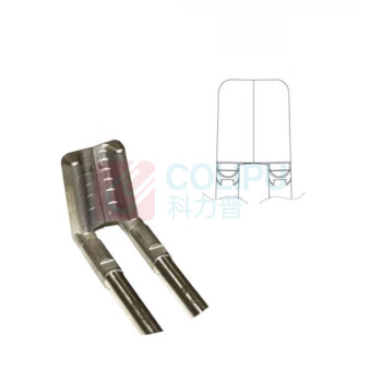 日本白光 电热剥线钳 专用刀具 G4-1601 46W