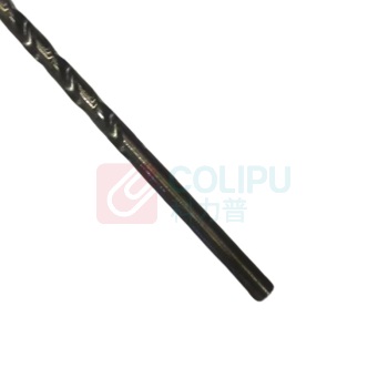 晶荣腾飞 钻头 713 Φ3.5钻 M35含钴钻
