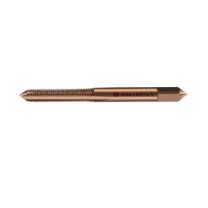 天工 反牙丝锥 M3 3mm*0.5mm