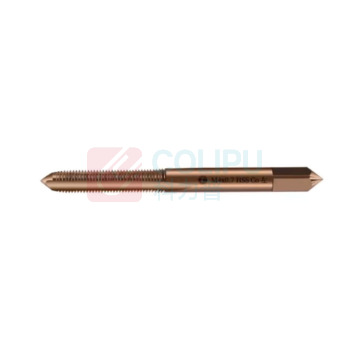天工 反牙丝锥 M4 4mm*0.7mm
