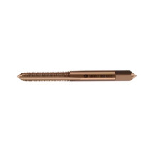 天工 反牙丝锥 M4 4mm*0.7mm