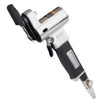 锐壹 气动砂纸机 R-6017A 长度:260mm 偏摆直径3mm