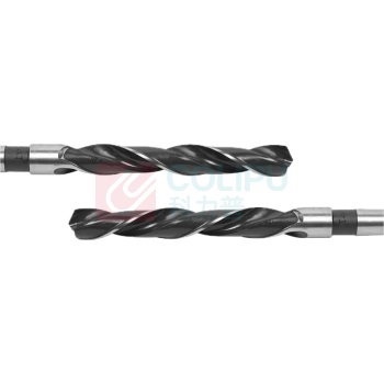 上工 钻头 直径 17.2mm 10支起订