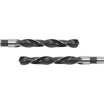 上工 钻头 直径 17.2mm 10支起订