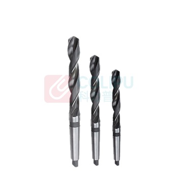 上工 钻头 直径 17.2mm 10支起订