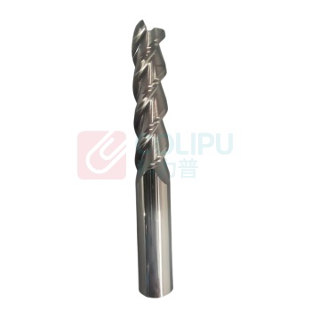 晶荣腾飞 铣刀 YXDAL2020FL100L160