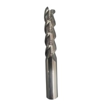 晶荣腾飞 铣刀 YXDAL2020FL100L160