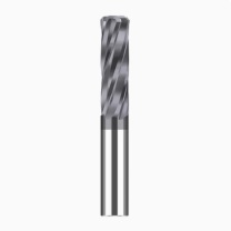 精工 铰刀 D4.625