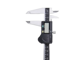 成量 数显卡尺 0~200(IP54,3V) 不含第三方检测报告