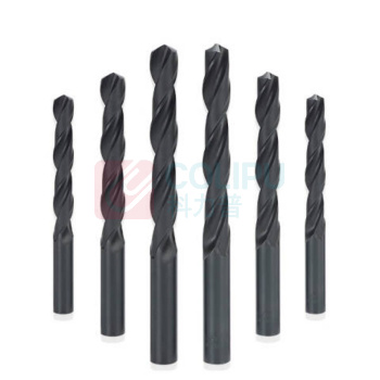 上工 钻头 6mm 不含运