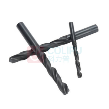 上工 钻头 6mm 不含运